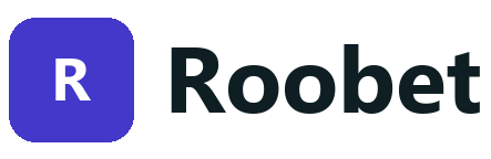 Roobet